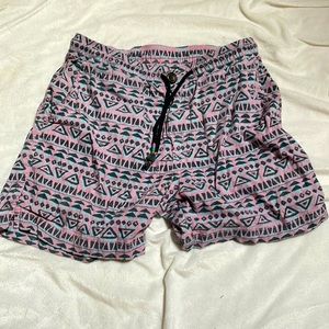 Chubbies